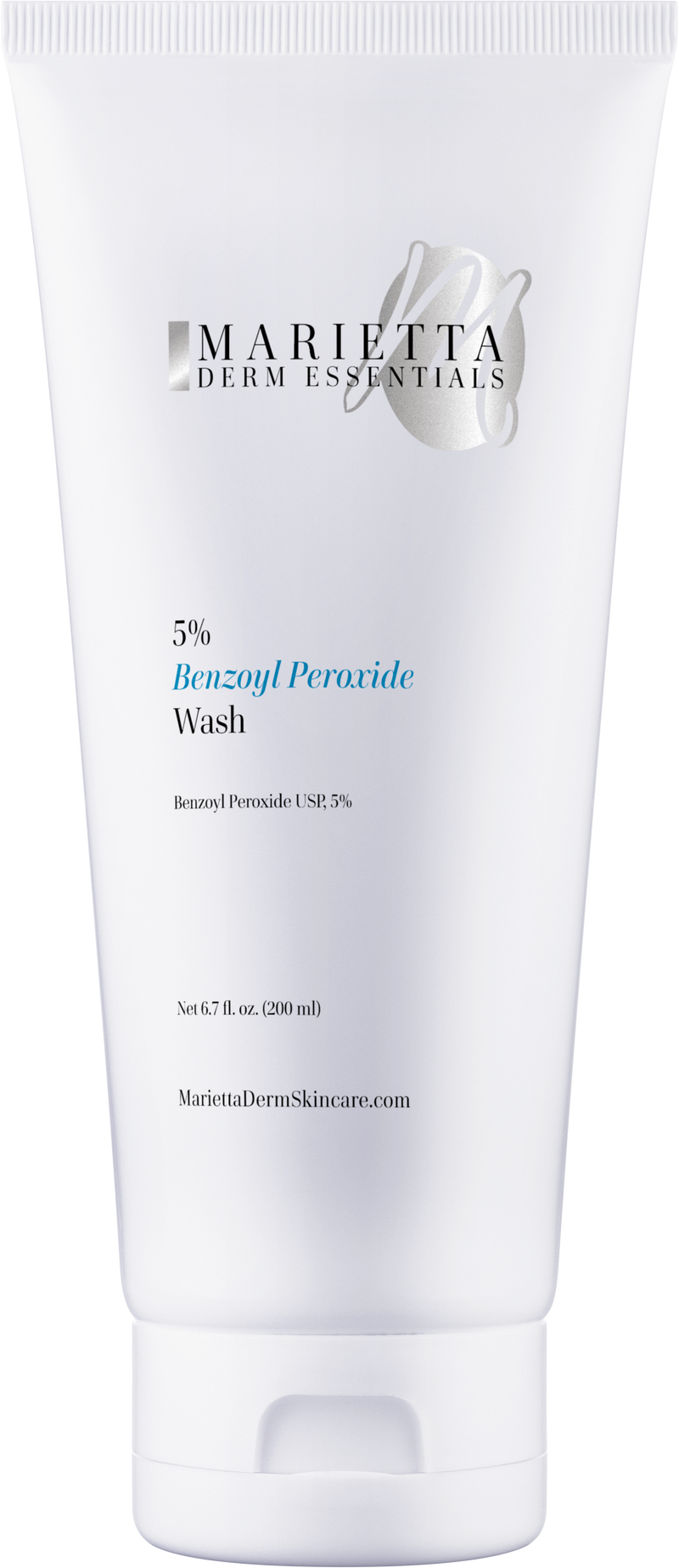 Benz Wash – Marietta Dermatology Skincare Benz Wash – Marietta Dermatology Skincare