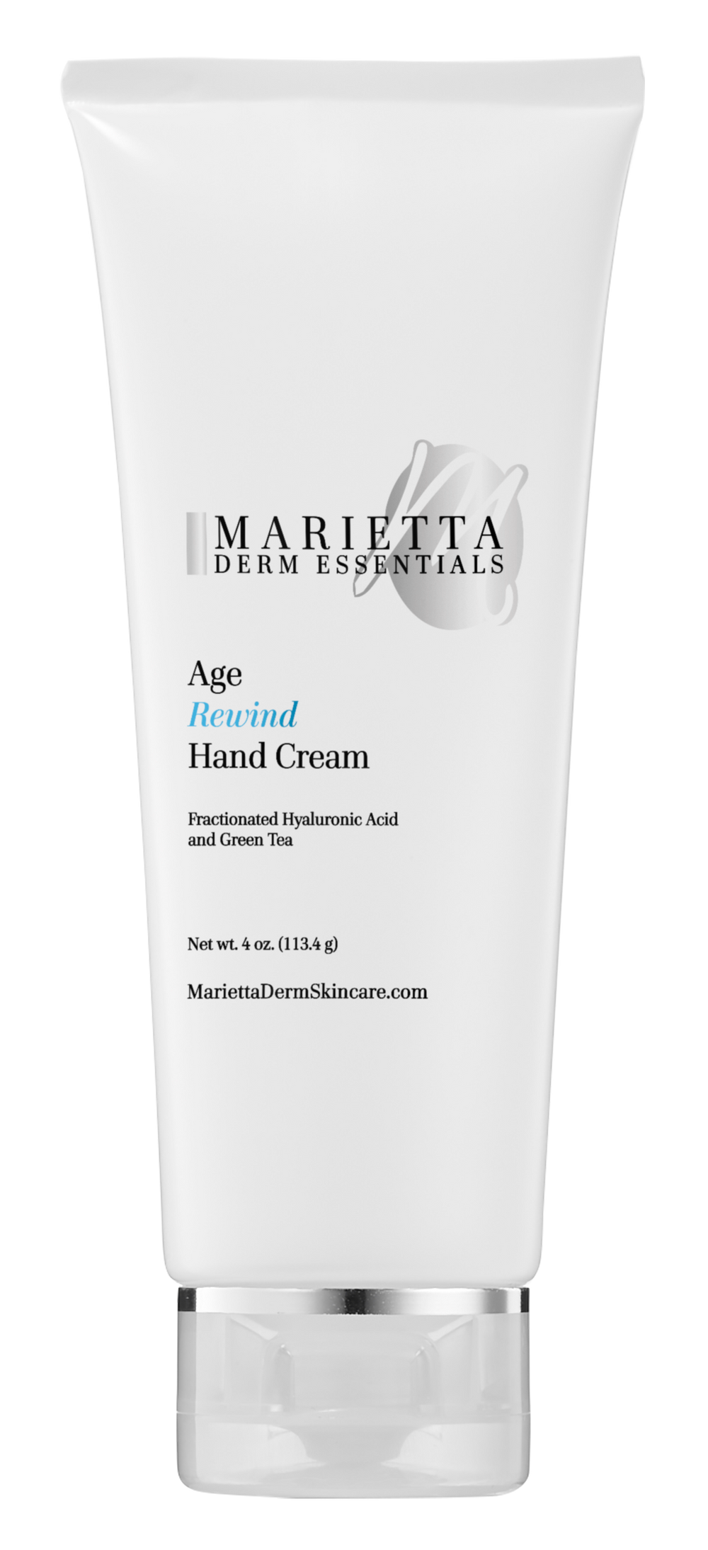 美容液 Marietta MARIETTA DERM ESSENTIALS – Marietta Dermatology Skincare