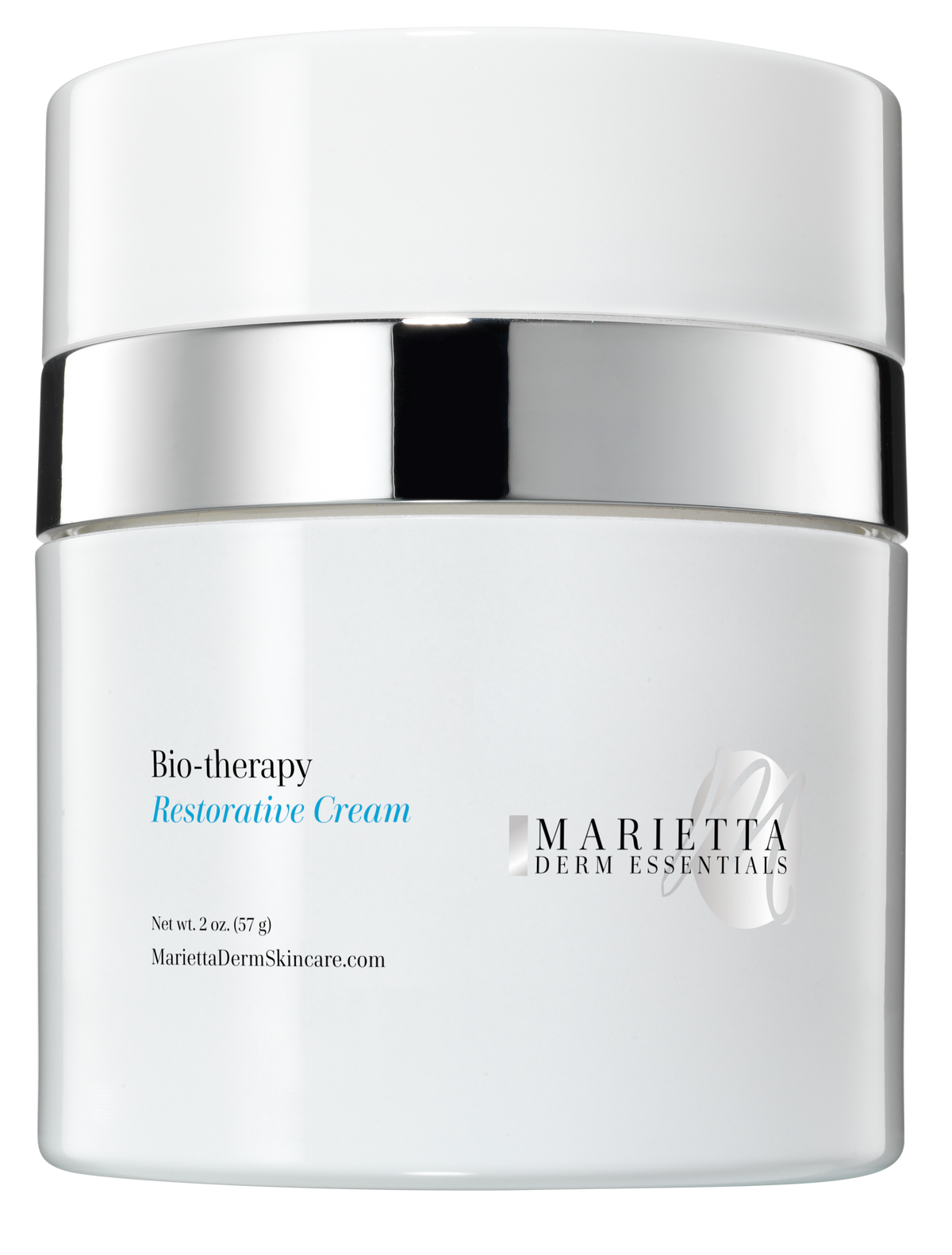 美容液 Marietta MARIETTA DERM ESSENTIALS – Tagged 