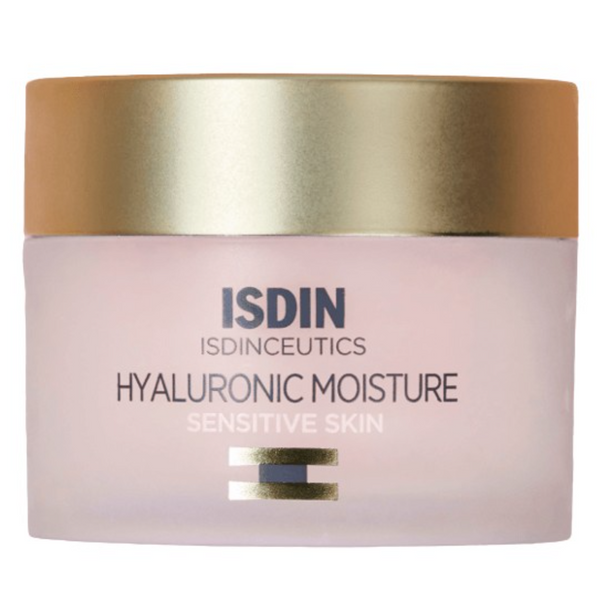 ISDINHMsensitive_600x600_crop_
