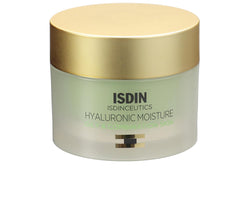 Hyaluronic Moisture Oily & Combination Skin