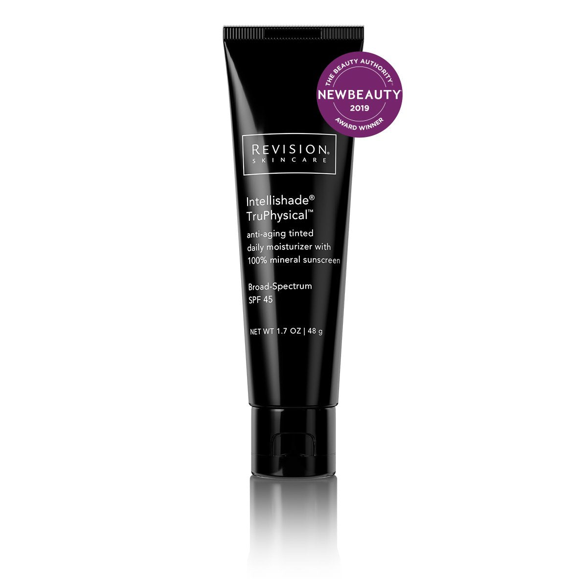 REVISION – Marietta Dermatology Skincare