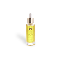 Lumity Anti-Aging Face Oil