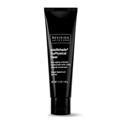 Intellishade TruPhysical Clear