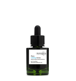 Phyto Calming Serum