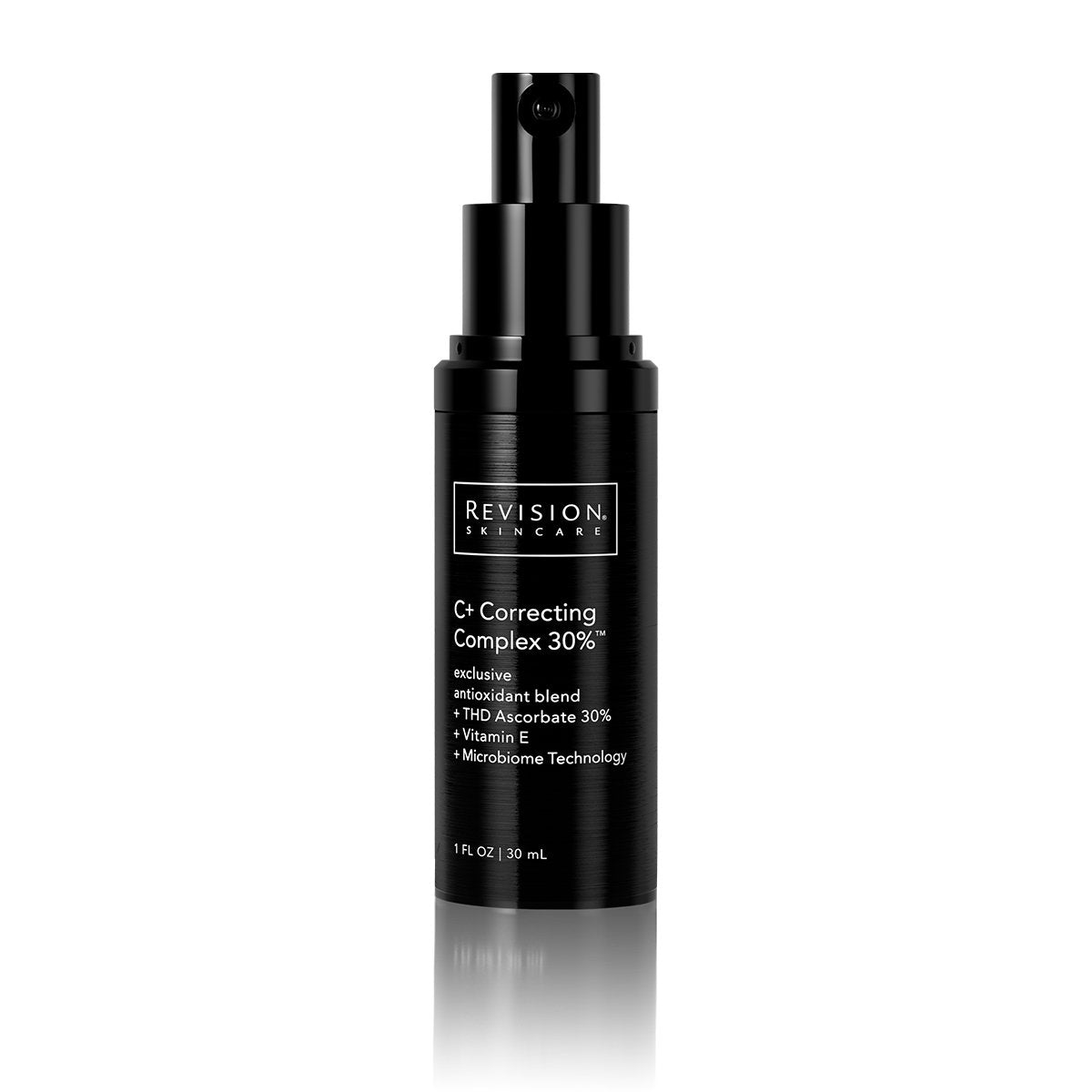 REVISION – Marietta Dermatology Skincare