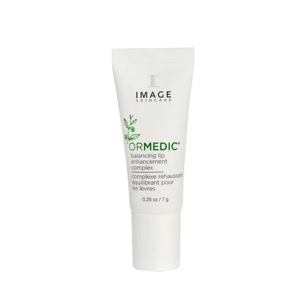 Ormedic Balancing Lip Complex