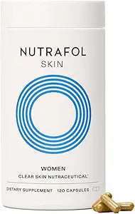 Nutrafol Skin